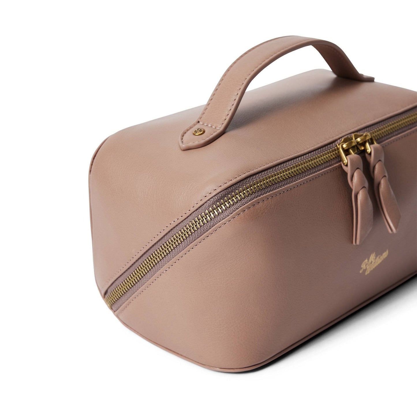 Lorne Vanity Case