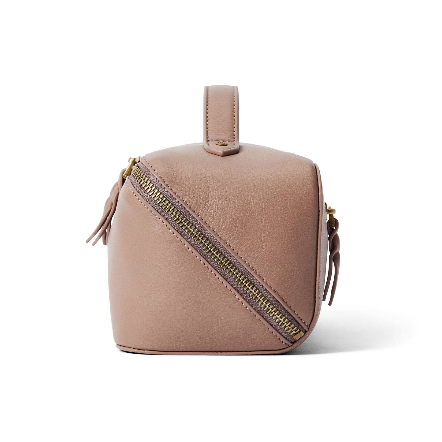 Lorne Vanity Case