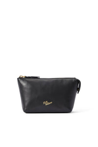 Lorne Small Cosmetic Case