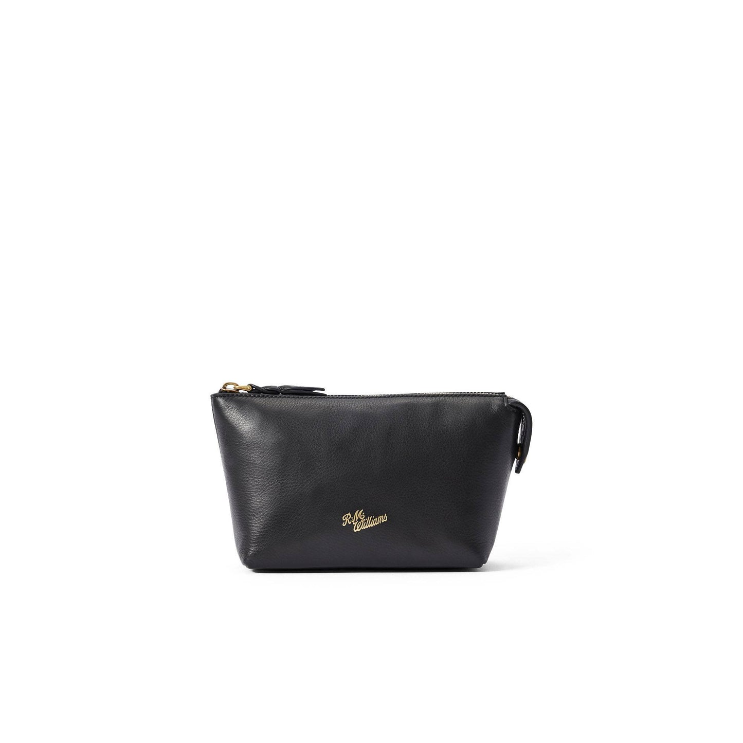 Lorne Small Cosmetic Case
