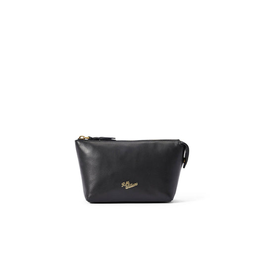 Lorne Small Cosmetic Case