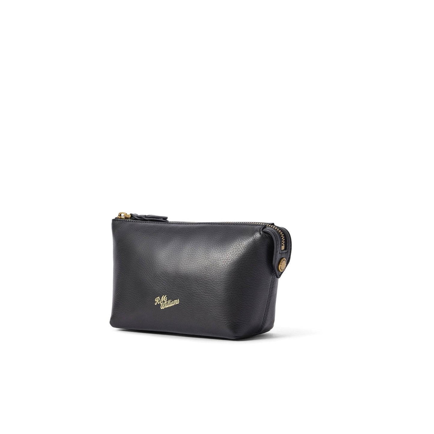 Lorne Small Cosmetic Case