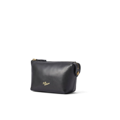 Lorne Small Cosmetic Case