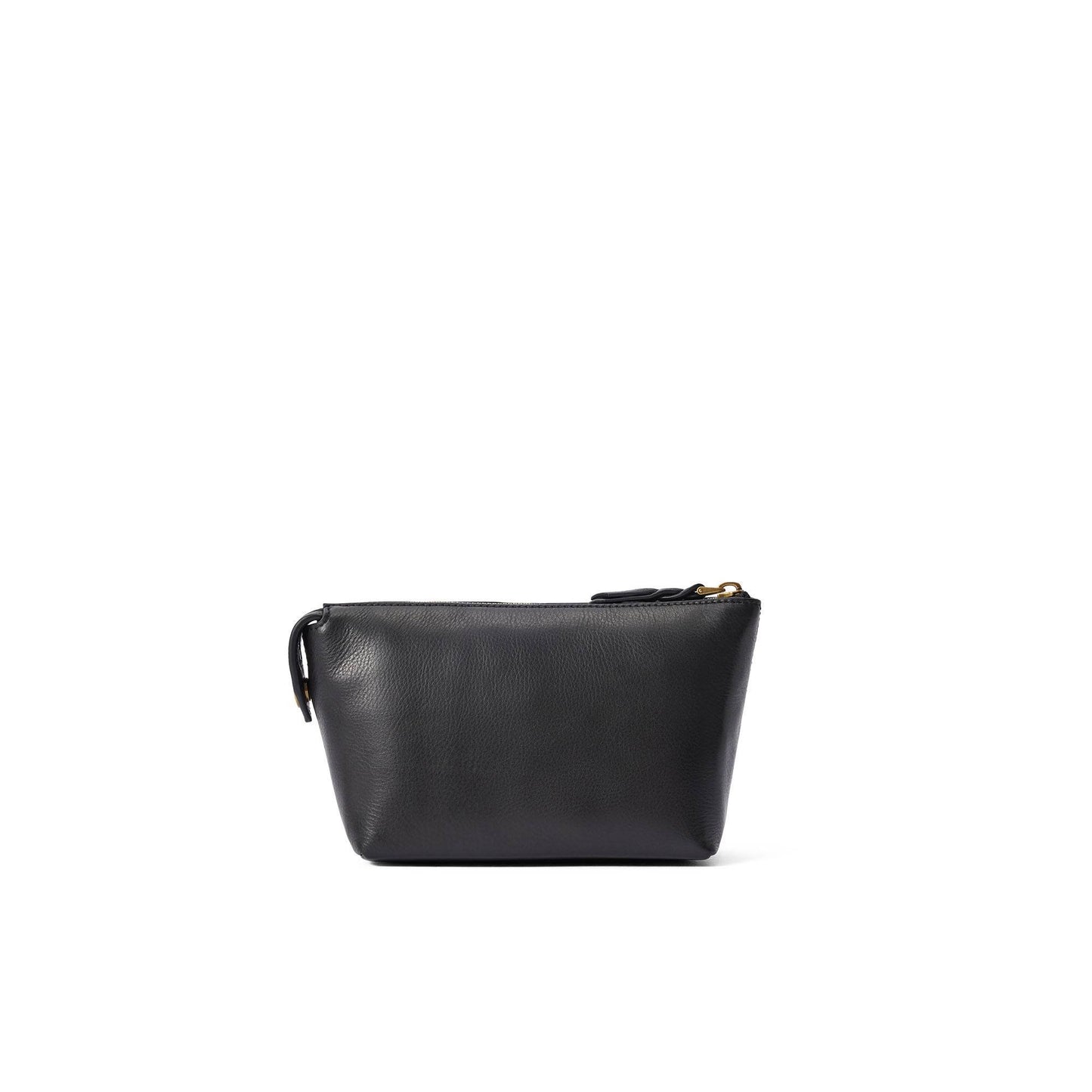 Lorne Small Cosmetic Case