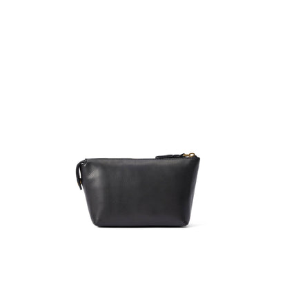 Lorne Small Cosmetic Case