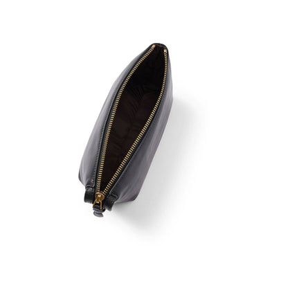 Lorne Small Cosmetic Case