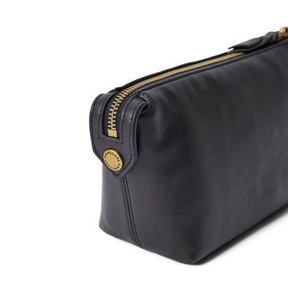 Lorne Small Cosmetic Case
