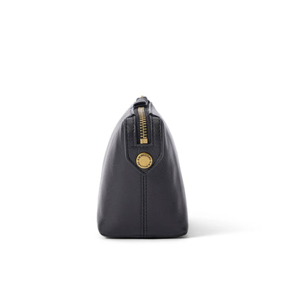 Lorne Small Cosmetic Case