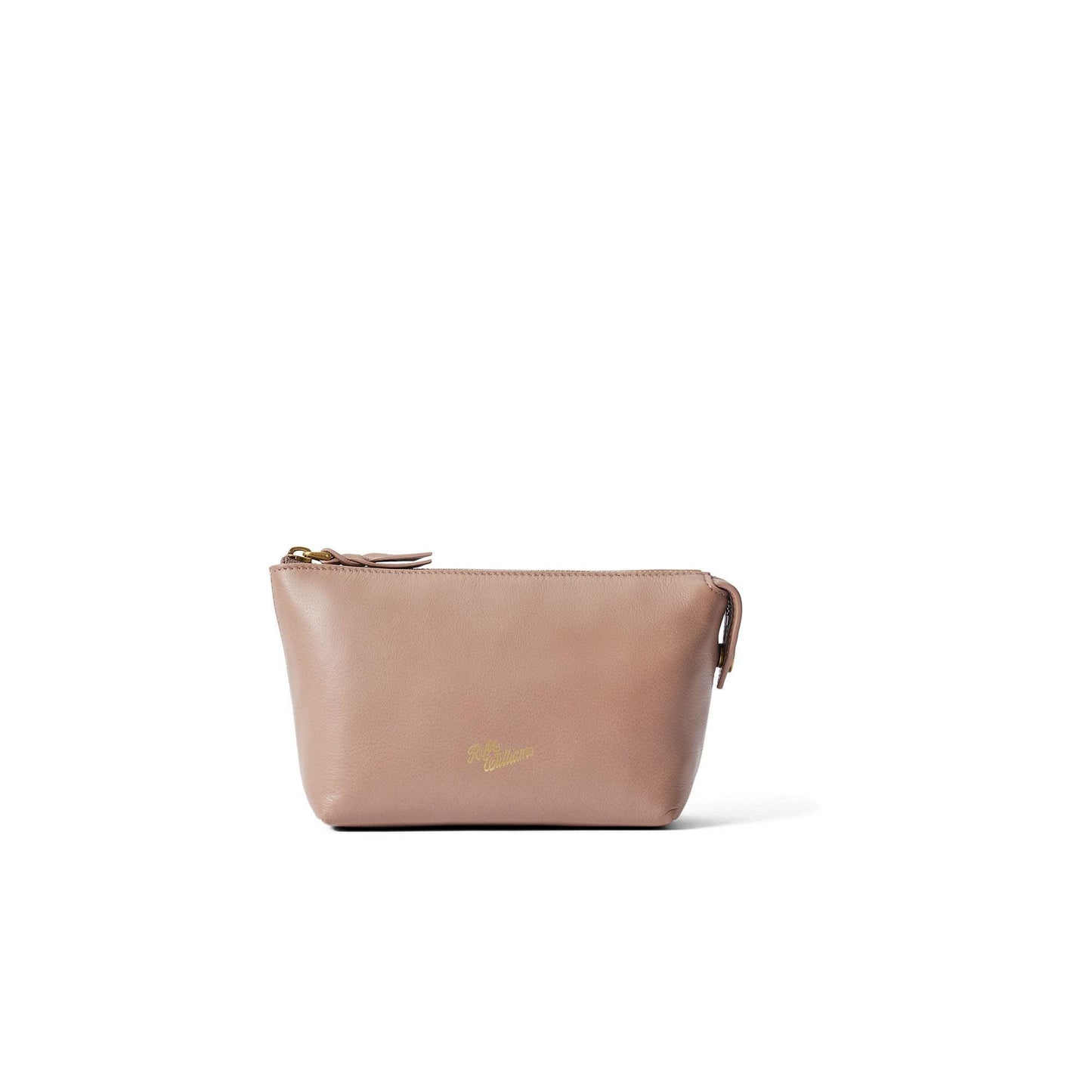 Lorne Small Cosmetic Case