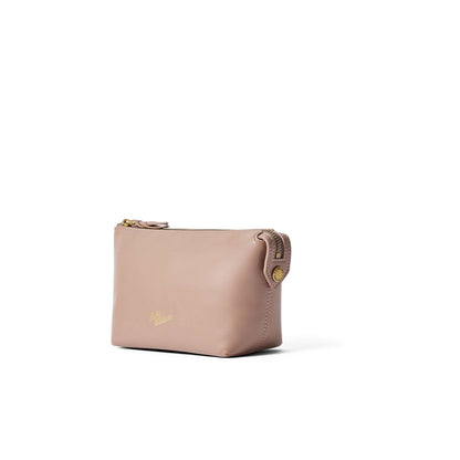 Lorne Small Cosmetic Case