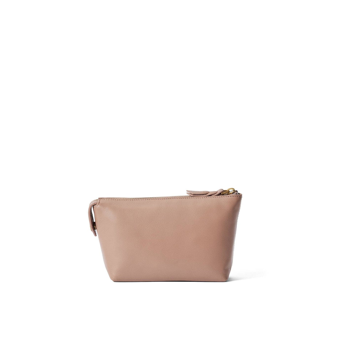 Lorne Small Cosmetic Case