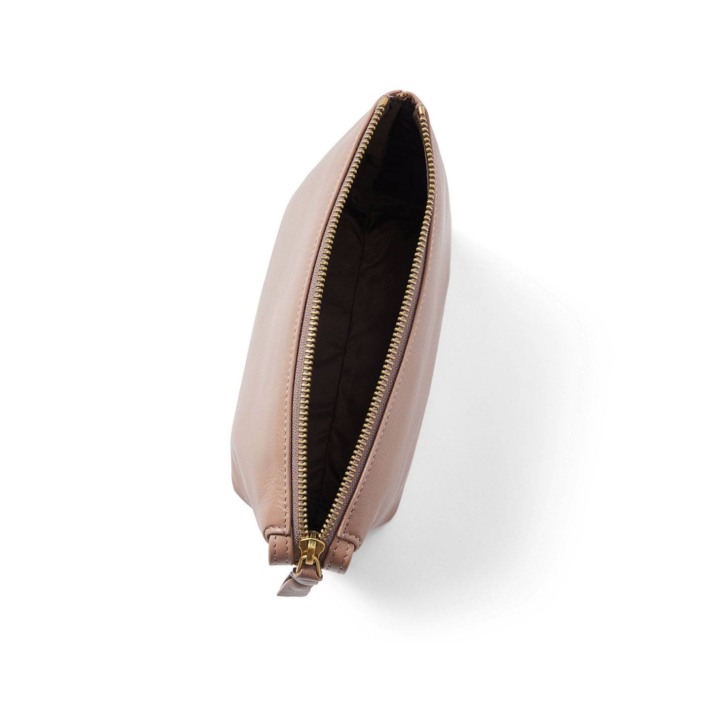 Lorne Small Cosmetic Case