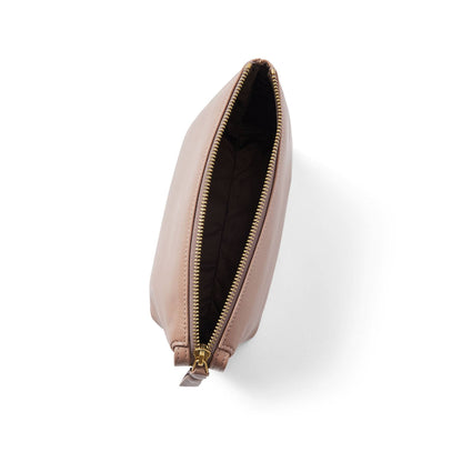 Lorne Small Cosmetic Case