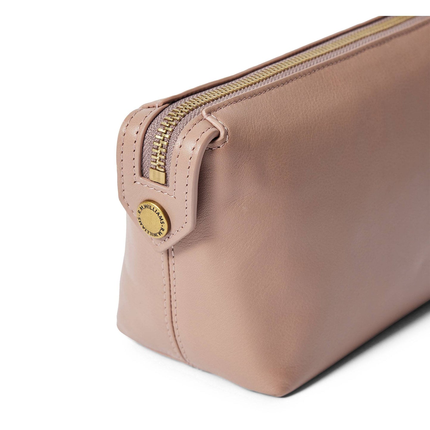 Lorne Small Cosmetic Case