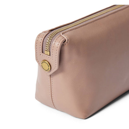 Lorne Small Cosmetic Case