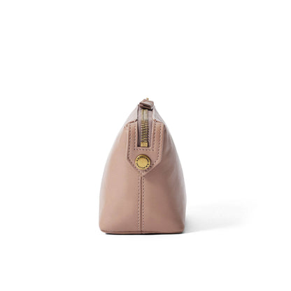 Lorne Small Cosmetic Case