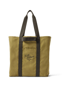 Ditty Tote Bag
