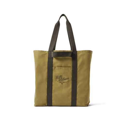 Ditty Tote Bag