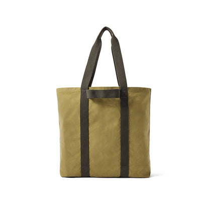 Ditty Tote Bag