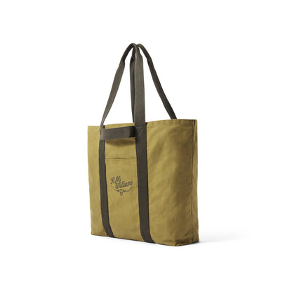 Ditty Tote Bag