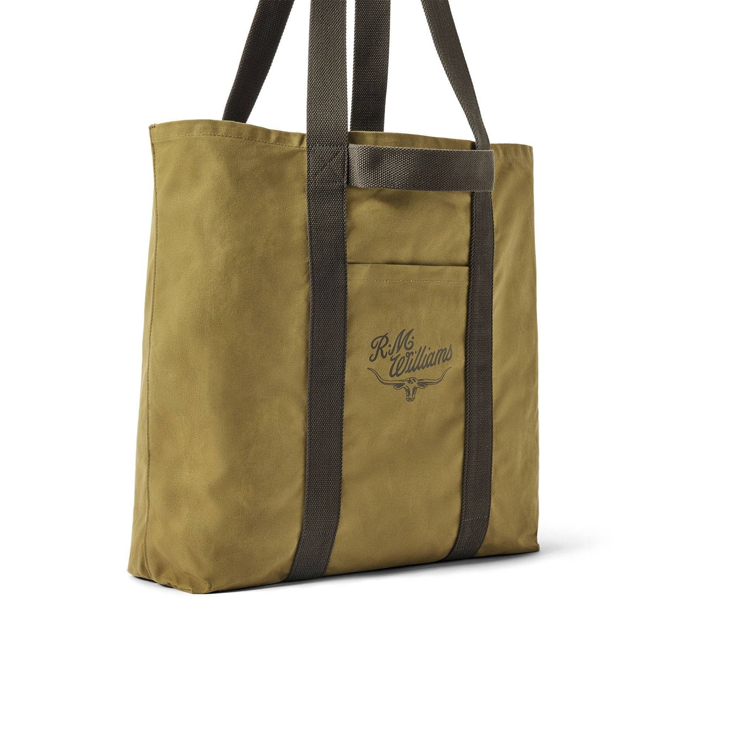 Ditty Tote Bag