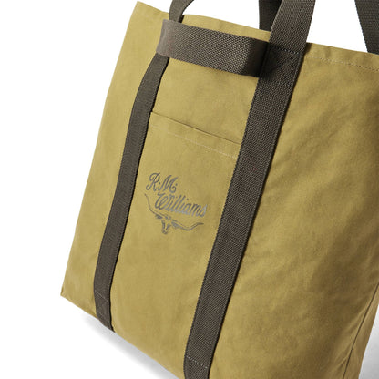 Ditty Tote Bag