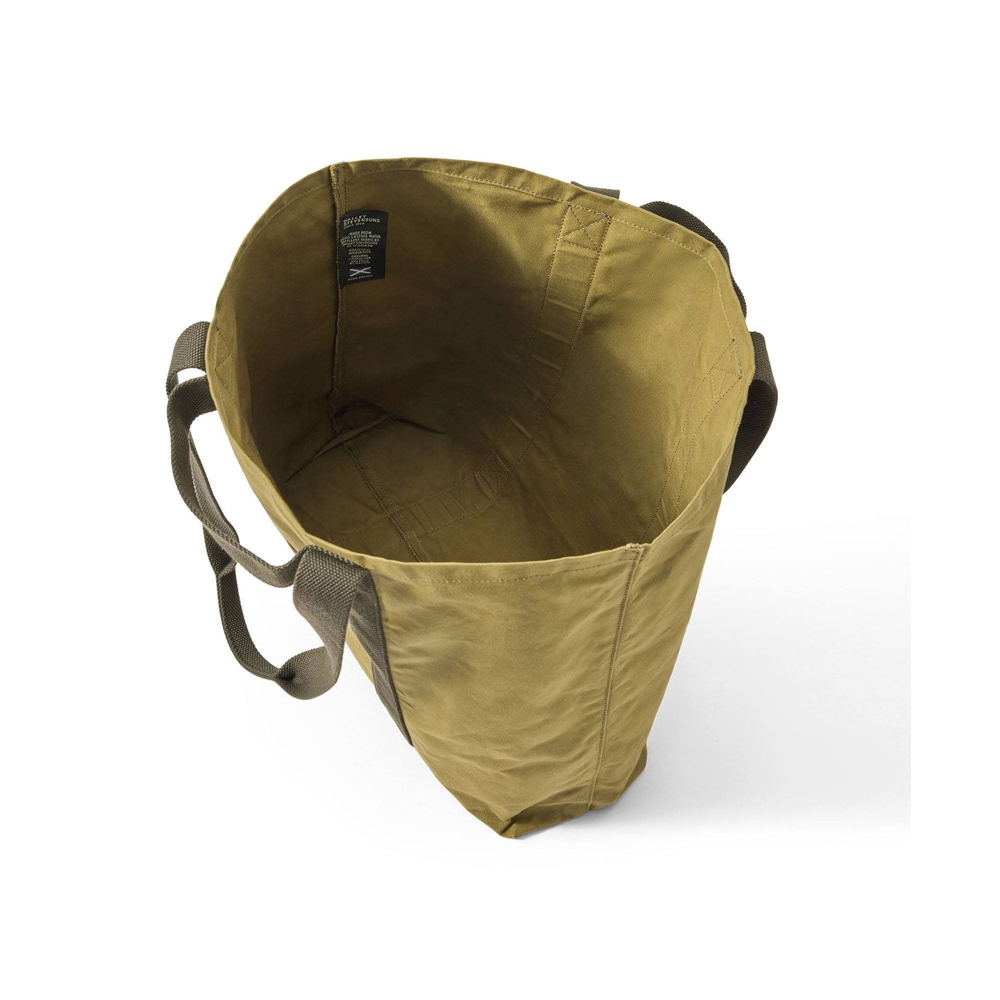 Ditty Tote Bag