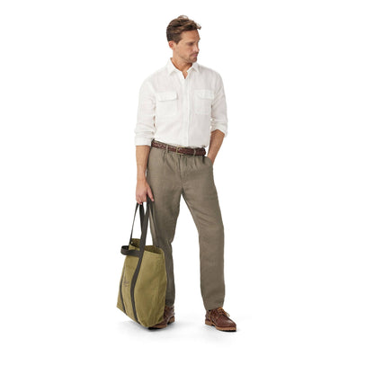 Ditty Tote Bag