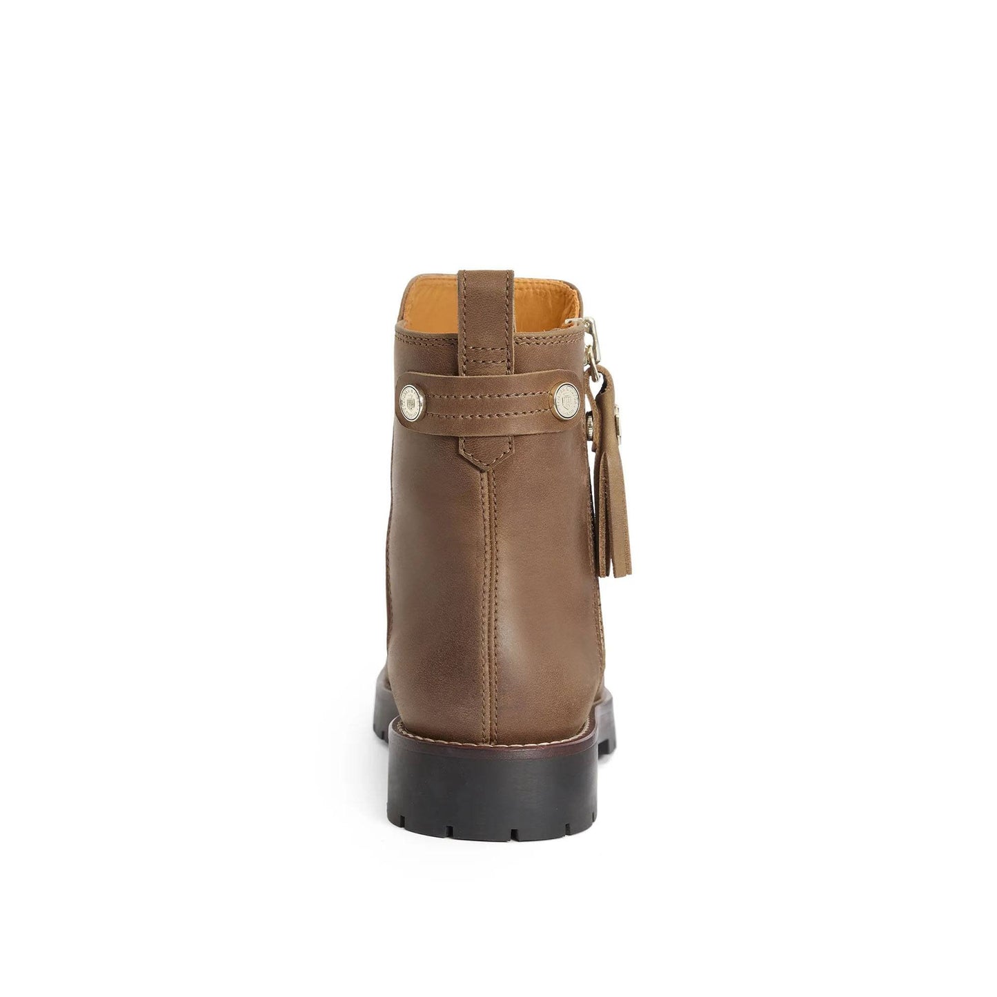 Oakham Waterproof Ankle Boot