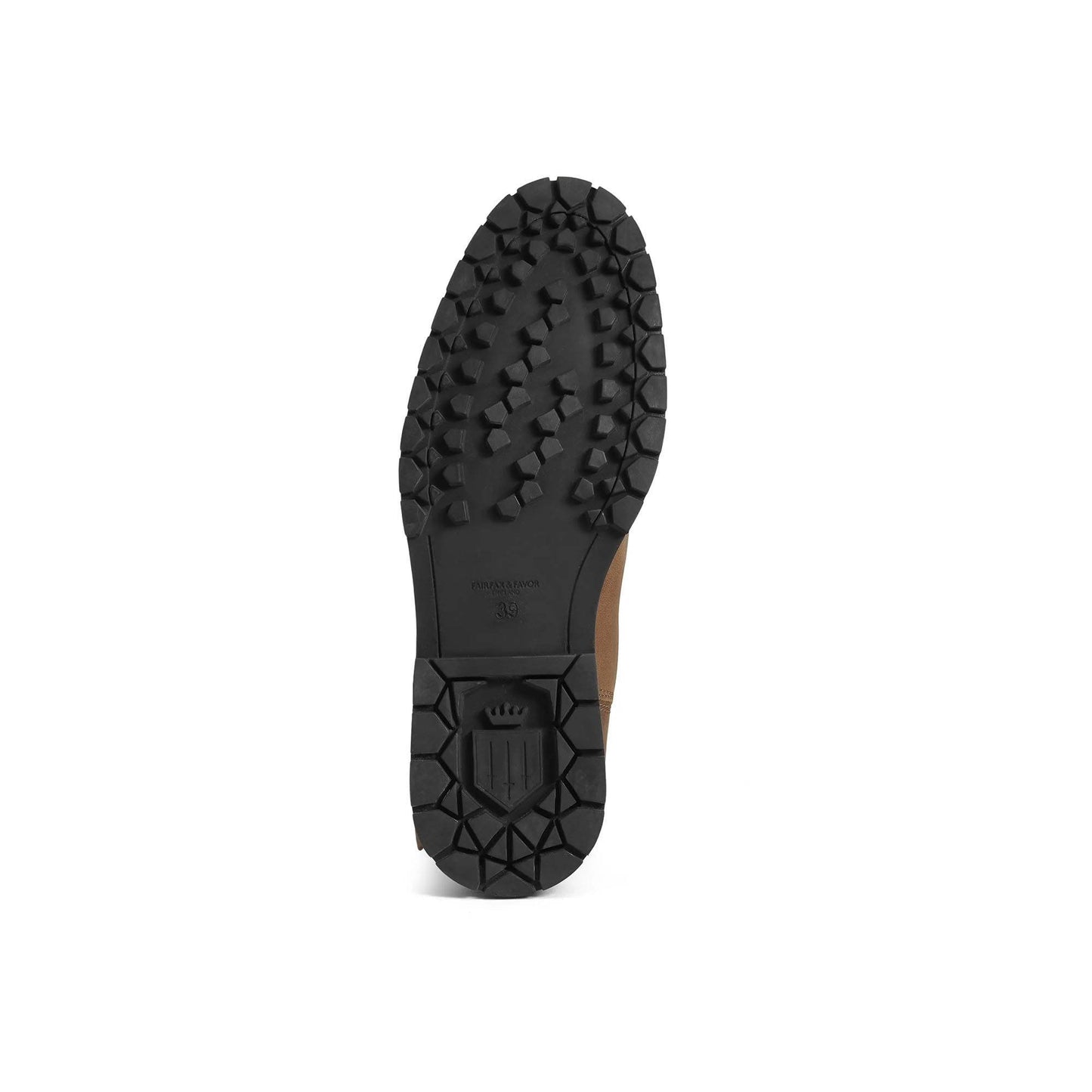 Oakham Waterproof Ankle Boot