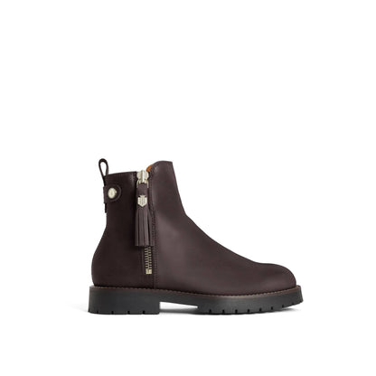 Oakham Waterproof Ankle Boot