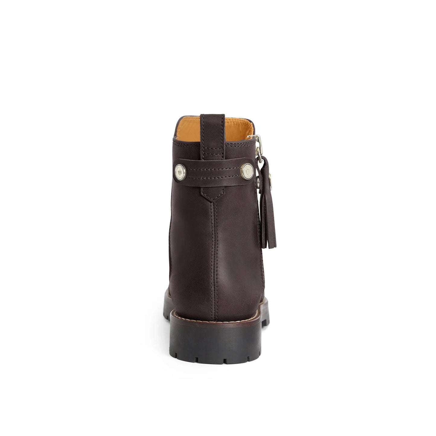Oakham Waterproof Ankle Boot