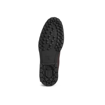 Oakham Waterproof Ankle Boot