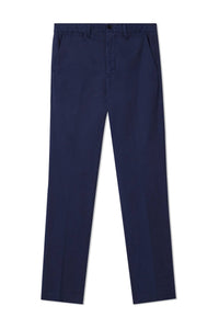 Berwick Chino