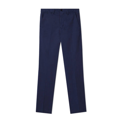 Berwick Chino