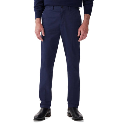 Berwick Chino
