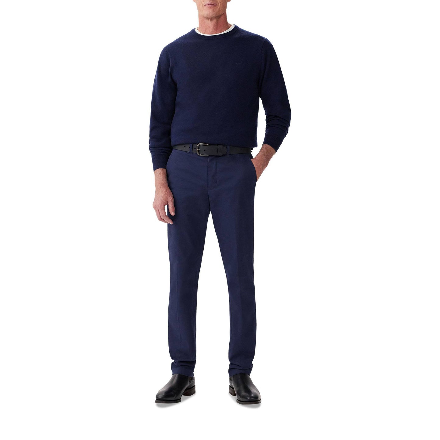 Berwick Chino