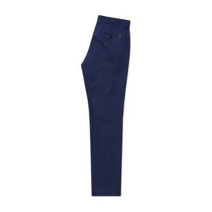 Berwick Chino