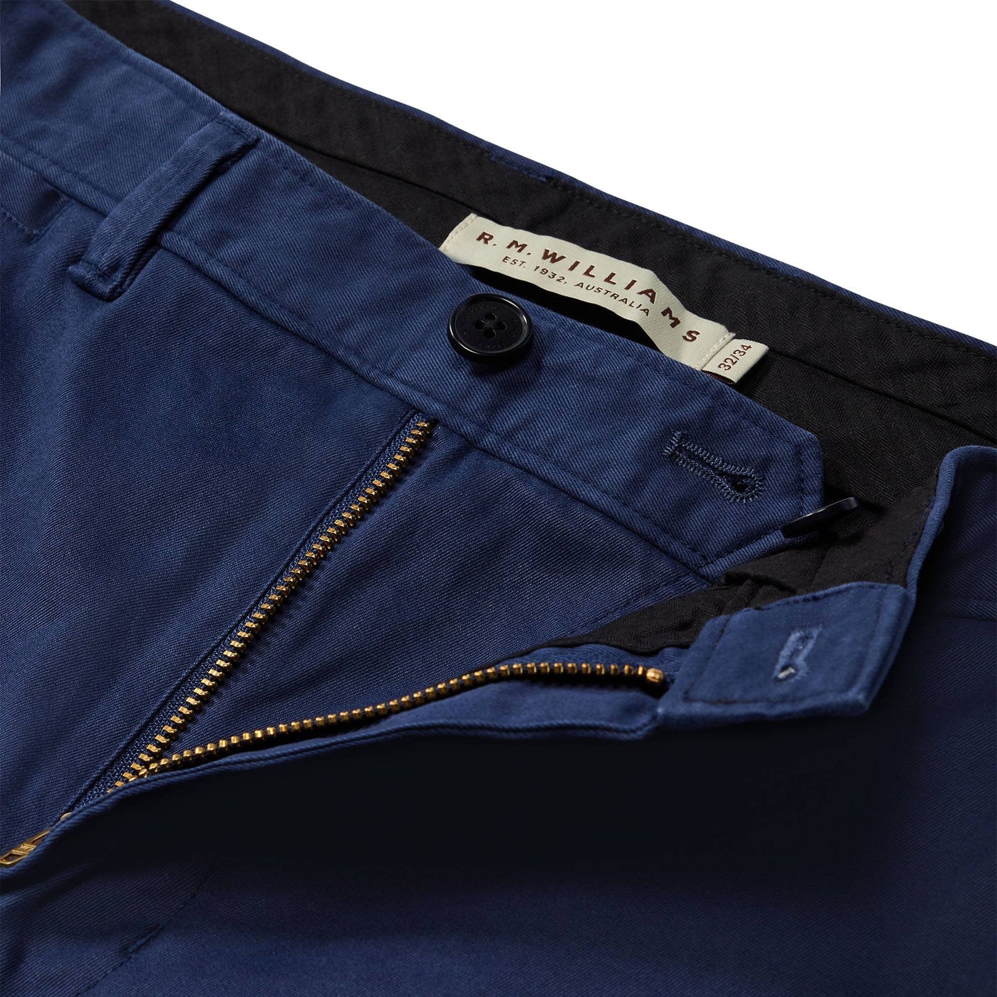 Berwick Chino