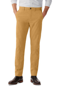 Berwick Chino