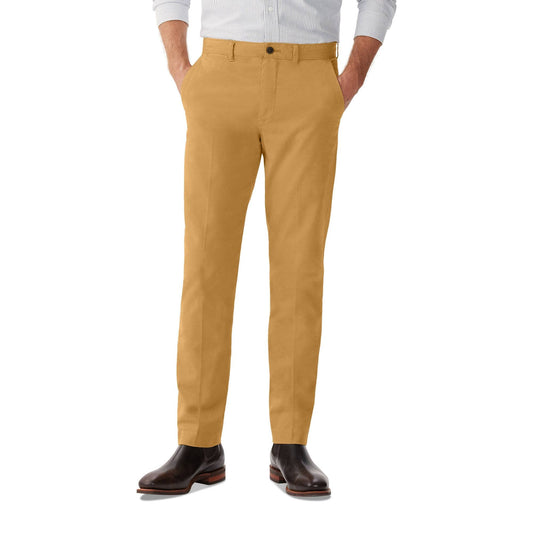 Berwick Chino