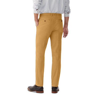 Berwick Chino