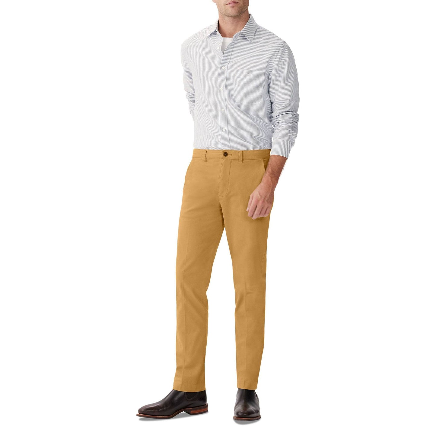 Berwick Chino