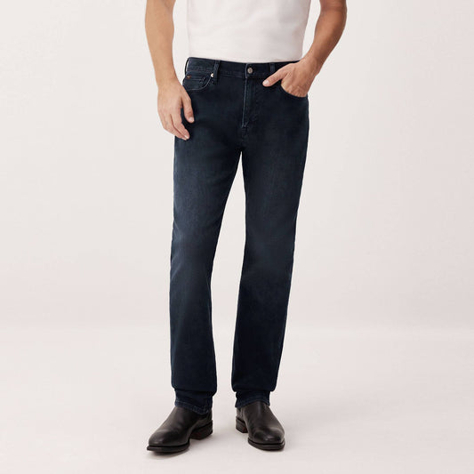 Ramco II Jean