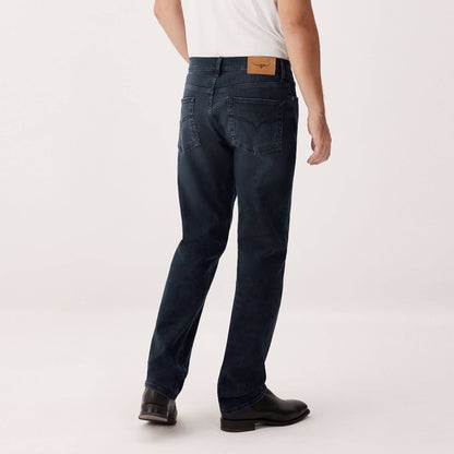 Ramco II Jean