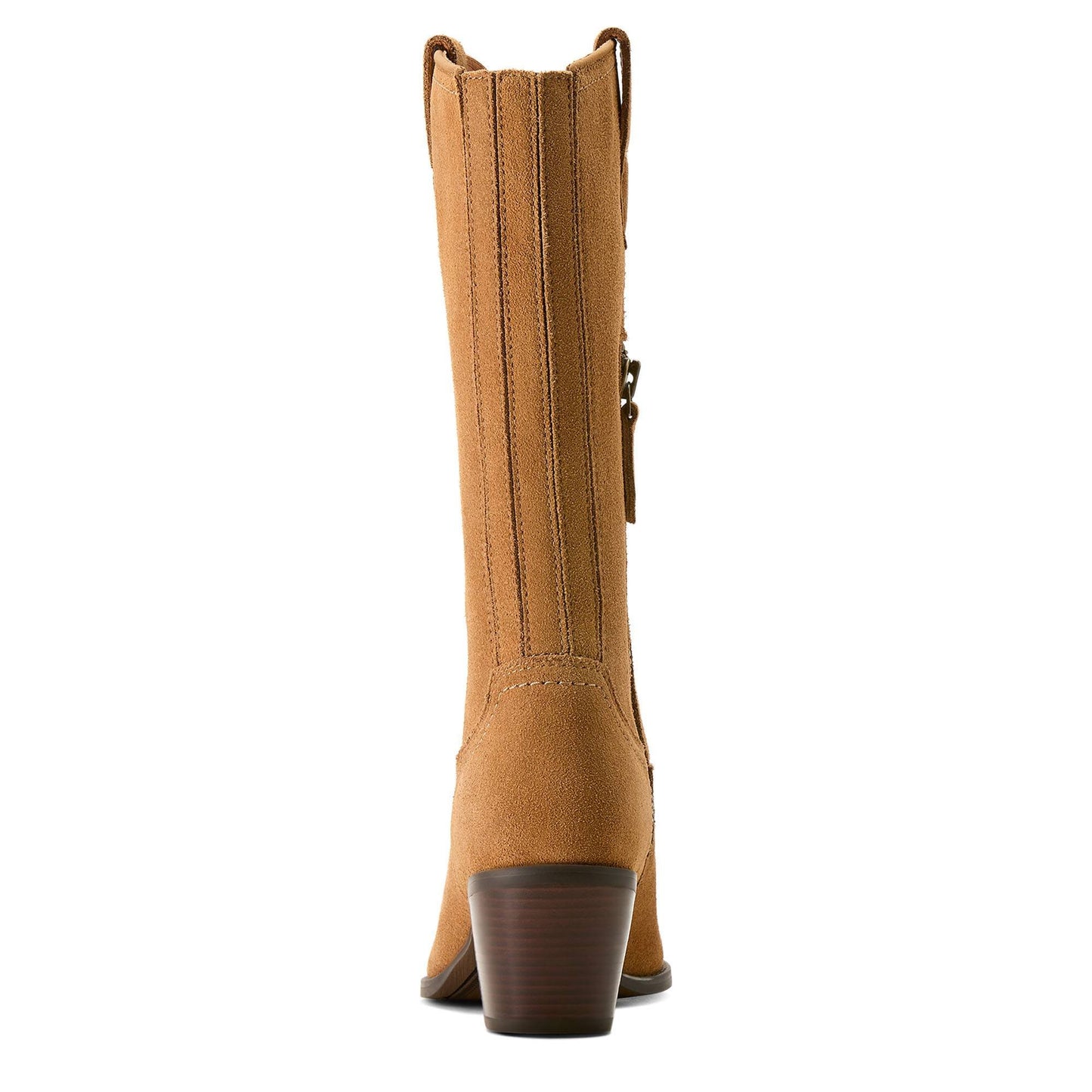 Addison Mid Boot