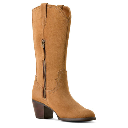 Addison Mid Boot