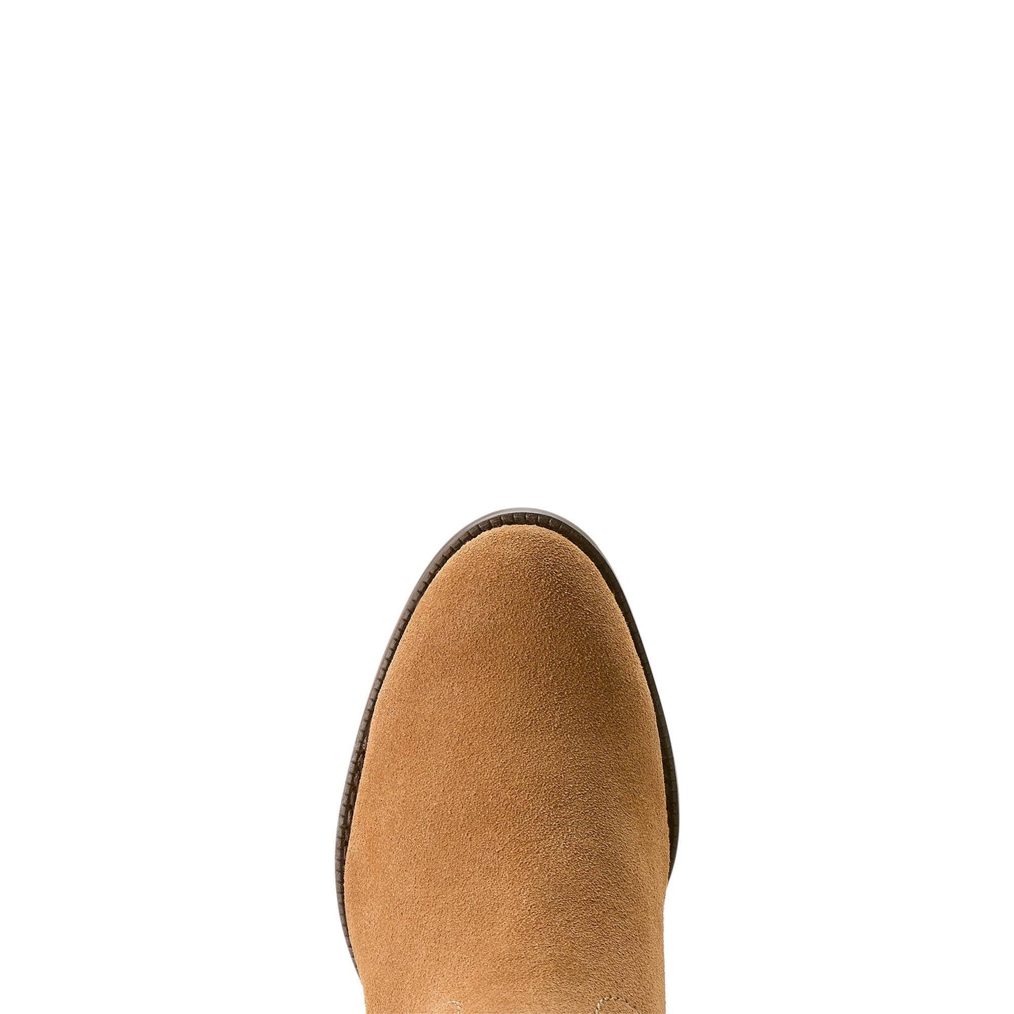 Addison Mid Boot