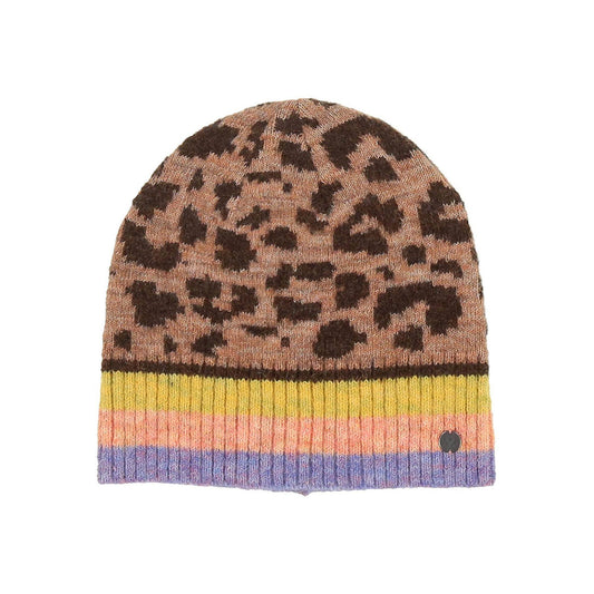 Animal Beanie