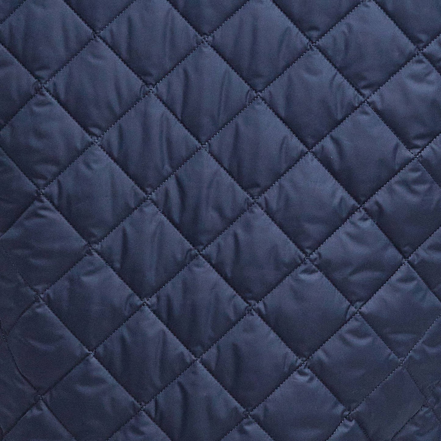 Lowerdale Quilt Jacket